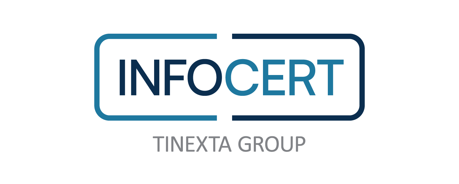 INFOCERT