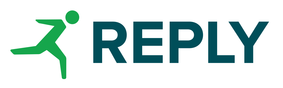 Logo_Reply.svg