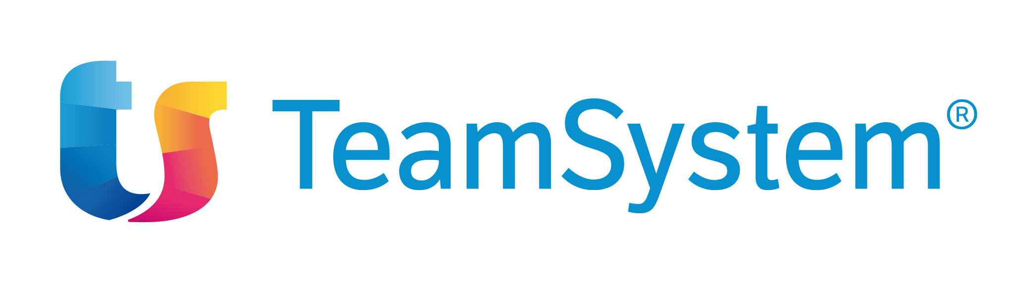 TeamSystem_Colore_300Dpi_43239