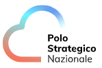palo strategico nazionale