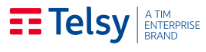 telsy